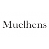 MUELHENS